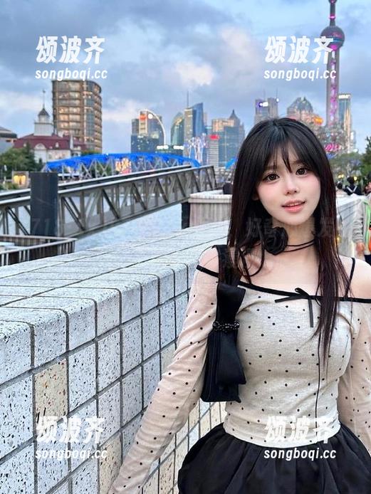 k718·sxapp，好奇心爆发的一小步，长路漫漫