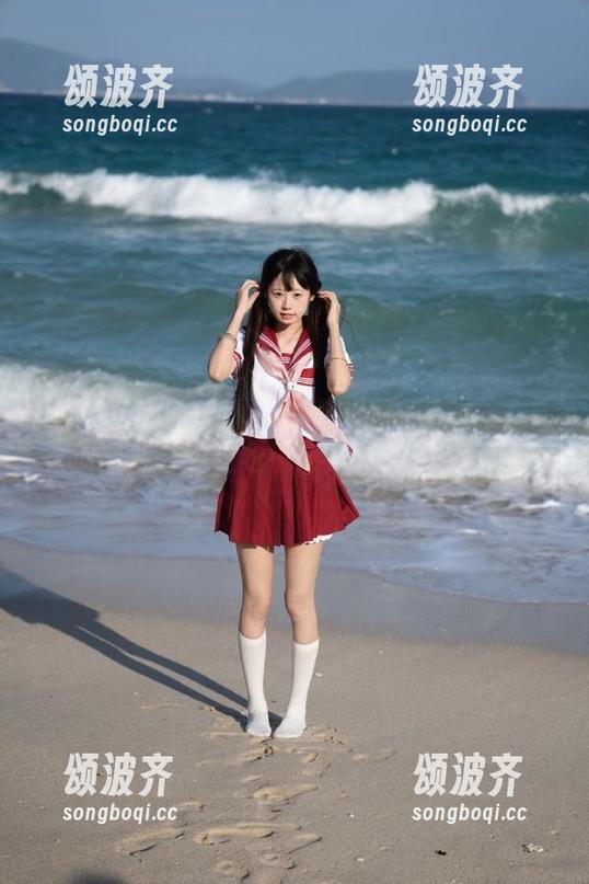 你在看k718·sx的视频吗？同感，真不是我一个人在点赞啊！