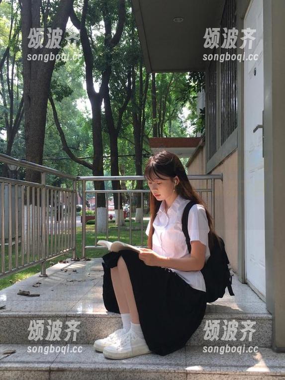 “k718·sx”网址，这得叫我有多少时间放飞自我，翻着翻着就忘了回家的路…