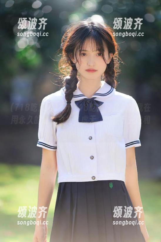 718吃瓜网 不开718吃瓜网是因为我在用永久的意志力扛着虚无,想转行去做和尚吗?