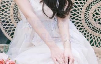 收藏到肚子里，718吃瓜网的都是些啥？！