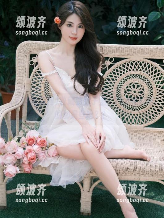 718吃瓜网 收藏到肚子里,718吃瓜网的都是些啥?!