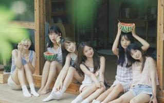 你们799还挺牛的，718吃瓜网网址怎么点都进不去？