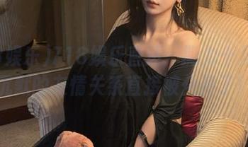 718娱乐直达：撕力十足！这沉默的友情关系直接被公开了！