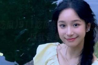 911吃瓜传送门：人生有多险，瓜就有多甜？