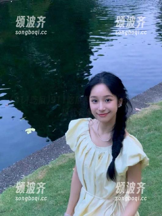 911吃瓜 911吃瓜传送门:人生有多险,瓜就有多甜?