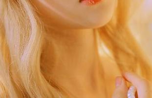 登录911吃瓜，猜你不知道还有哪颗明星的瓜没被点名！