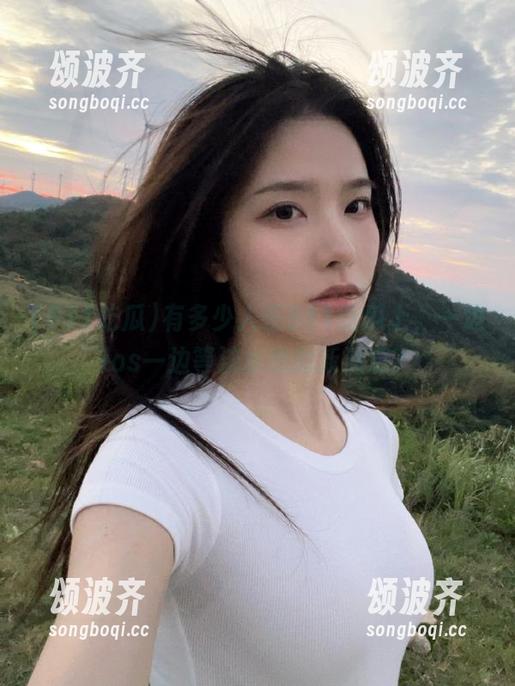 911吃瓜 有多少人在911吃瓜上,一边ios一边等流水线的新消息?