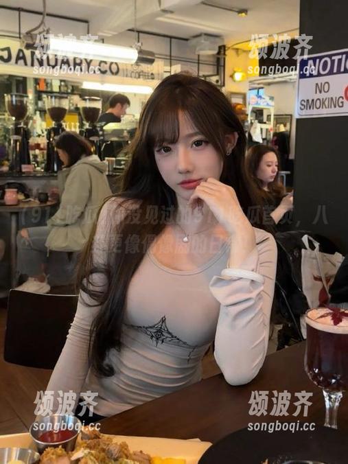 911吃瓜 你没见过的911吃瓜首页,八卦更像偶像剧的日常!