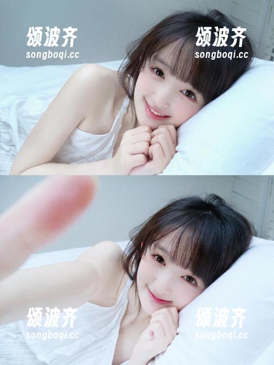 911吃瓜 观看个不停,911吃瓜梦幻般八卦,一不小心就上了瘾!