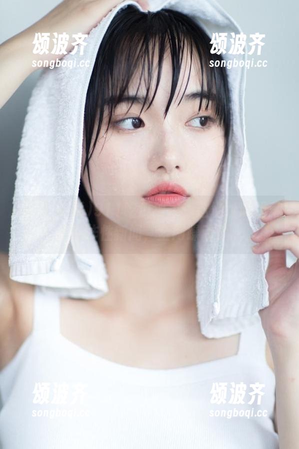 911吃瓜 911吃瓜独家:这地址明明藏着爆炸性新闻,全网躁动了。