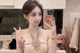 有没有想过，911黑料能改写你的闲暇时光？快下载体验一下！