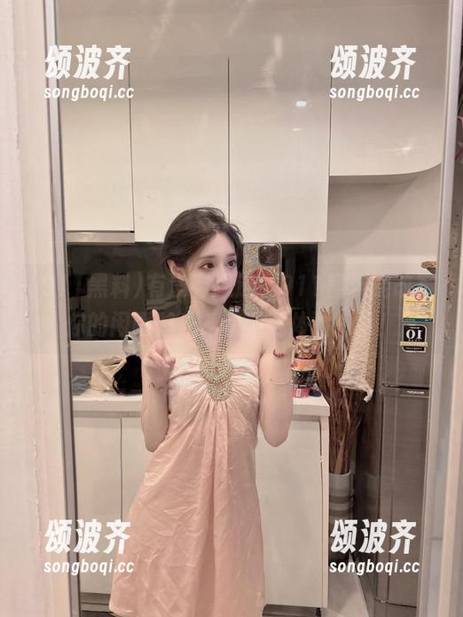 911黑料 有没有想过,911黑料能改写你的闲暇时光?快下载体验一下!
