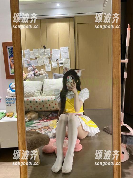 911黑料 911黑料的网页更新太频繁,我的关注点跟不上了!