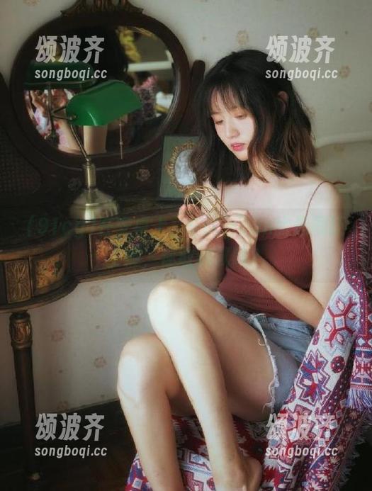 在安卓上，91cg.fun比追剧还上瘾，你敢试试吗？