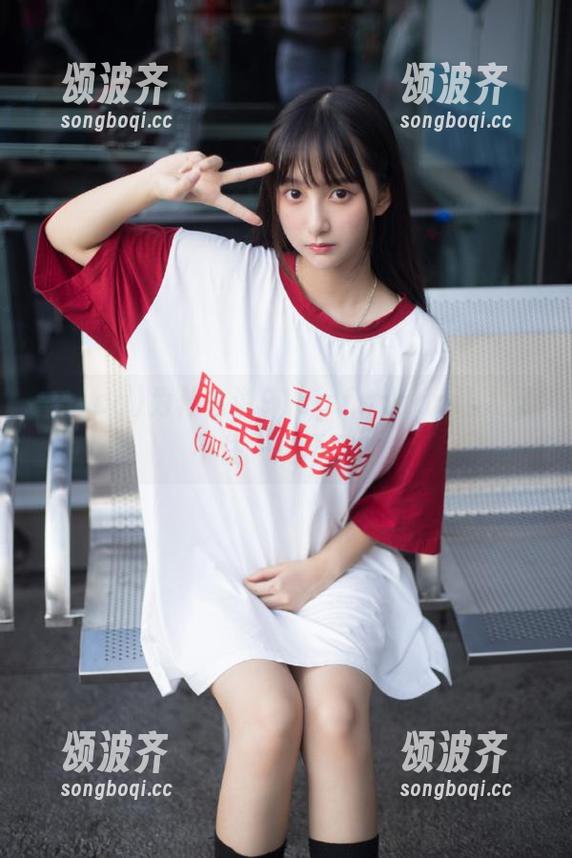 91cg 为什么说91cg.funapp让人忍不住一刷再刷?