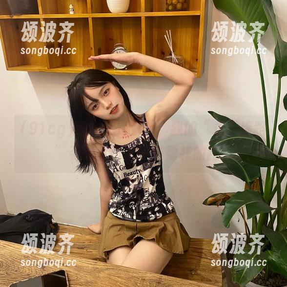 91cg 用91cg.fun,我的“永不迷路”姿势走出了一条别样的路!