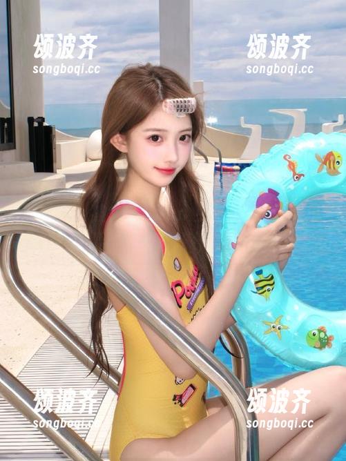被91cg.fun包围的我，今天也要“免费”吃什么呀？