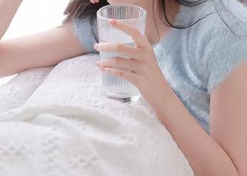听说91cg.fun的安卓版能让你放肆吃“瓜”，你敢来吗？