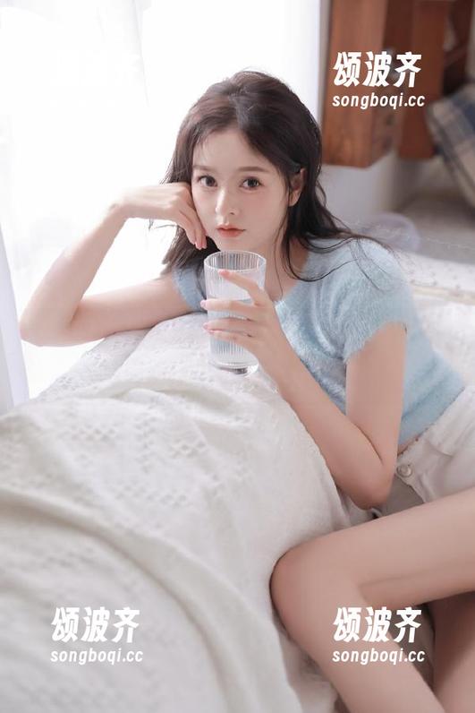 91cg 听说91cg.fun的安卓版能让你放肆吃“瓜”,你敢来吗?