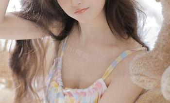 打开“91cg.fun”，你准备好分享那些让你致敬的吃瓜时刻了吗？