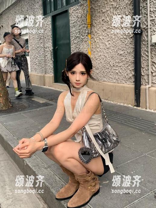 91hl 91hl1.com苹果版倒是来了,可我想问问…这次更新能不能快点啊?