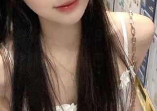 很多人都说“91icg”的地址是个宝藏，我倒觉得有点巴不得别被人找到。