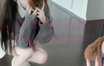 听说最新的91icg能预测下一个流行语，这波你们期待吗？