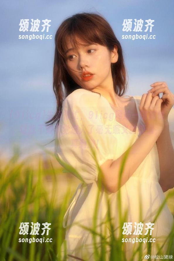 91icg 生活很忙,91icg网站一键解忧,让我不知不觉进入了毫无意义的旋涡,真刺激!