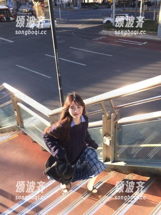 偶然间点到91icgcom的地址，便开始一段无限遐想之旅。