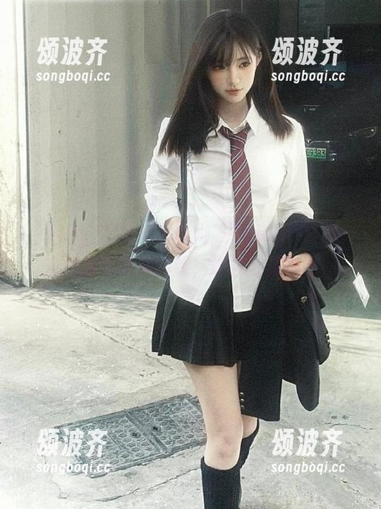 91icg 用安卓手机刷“91icg”:每一次刷新都像在捡钱,让我心花怒放!
