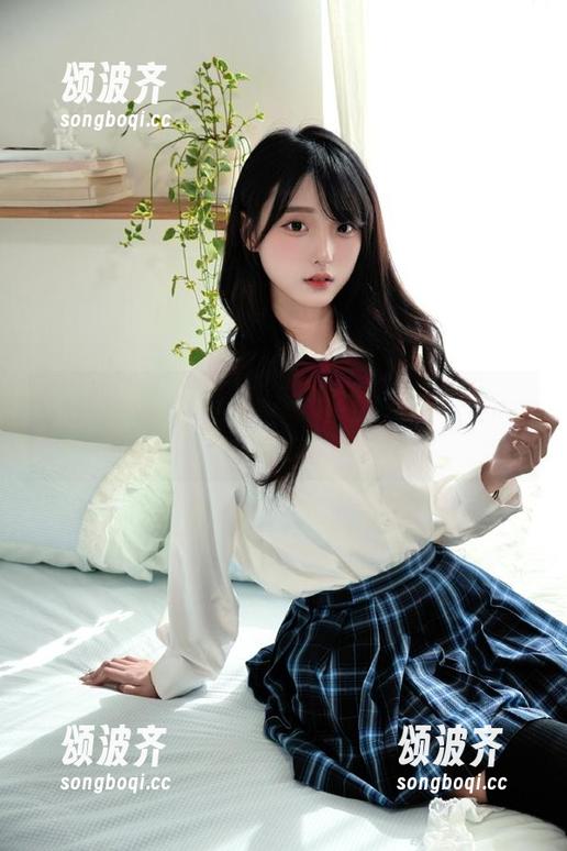 91今日吃瓜 登录91今日吃瓜,准备好吃上一口最新爆料了嘛?