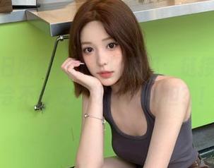 91今日吃瓜：链接点进去会不会变成吃瓜的负担？！