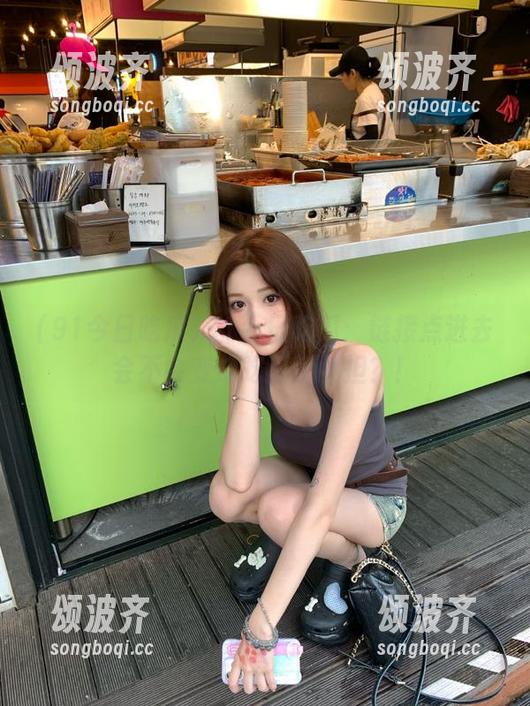 91今日吃瓜 91今日吃瓜:链接点进去会不会变成吃瓜的负担?!