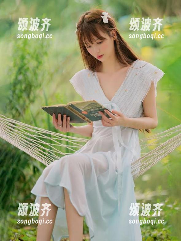 91今日吃瓜 “91今日吃瓜”:免费看八卦,别忘随身带瓜,口味任你选!