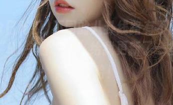 不同的八卦线路有不同的惊喜，“91今日吃瓜”给我更新了一些新姿势，哈哈！