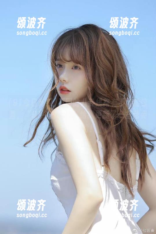 不同的八卦线路有不同的惊喜，“91今日吃瓜”给我更新了一些新姿势，哈哈！