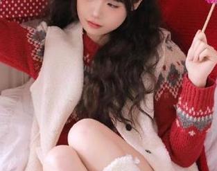 91今日吃瓜，直达八卦的尾巴，为啥总觉得八卦有点小小的香？