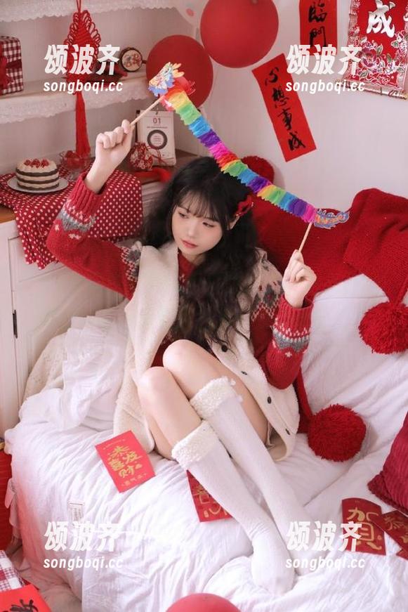 91今日吃瓜 91今日吃瓜,直达八卦的尾巴,为啥总觉得八卦有点小小的香?