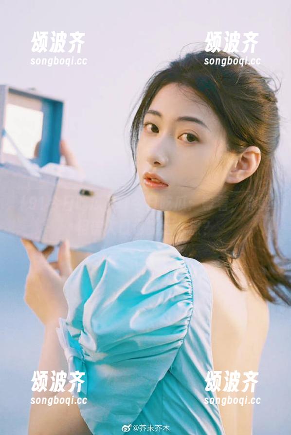 91今日吃瓜 91今日吃瓜:等着,你能相信入口也能这么撩?