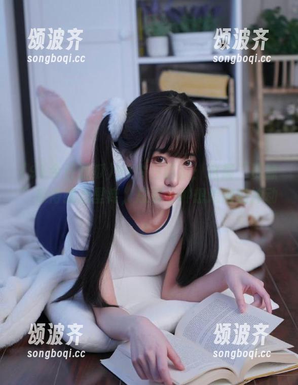 91今日吃瓜 91今日吃瓜:这届“资源”放得我心里痒,总有一种想追随的冲动。