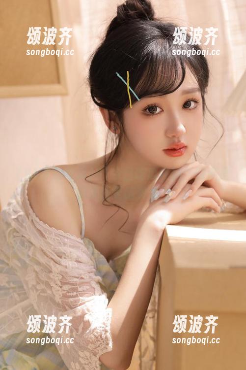 91今日吃瓜在线：到底是瓜多还是脑洞大？