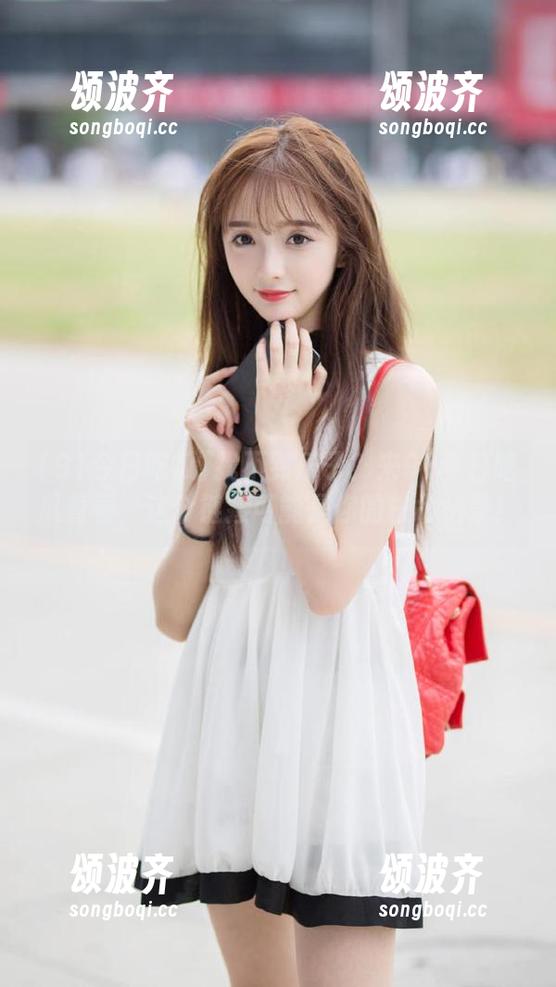 91今日吃瓜 找不到乐子?来91今日吃瓜看看,这个链接可能是你的救命稻草!