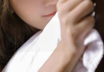 还在等什么？91今日吃瓜分享的瓜，吃了绝对不后悔！