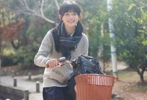 91今日吃瓜：掀翻了的资源，让人无奈又忍俊不禁
