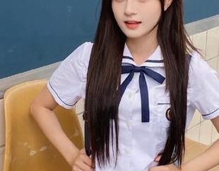 记得登录91免费吃瓜，结果小道消息让我心里七上八下，吃瓜也是心理运动。