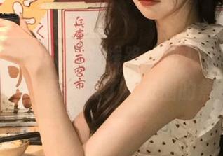 选对线路，加入“91免费吃瓜”，瞬间成了朋友圈的焦点！