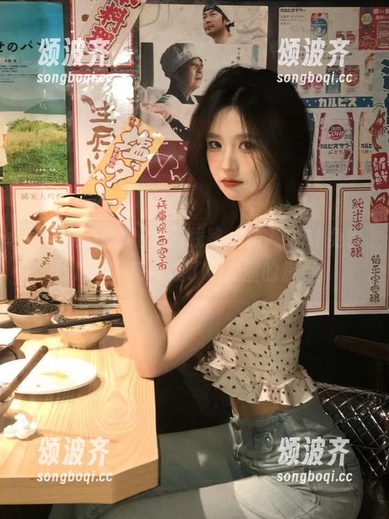 选对线路，加入“91免费吃瓜”，瞬间成了朋友圈的焦点！