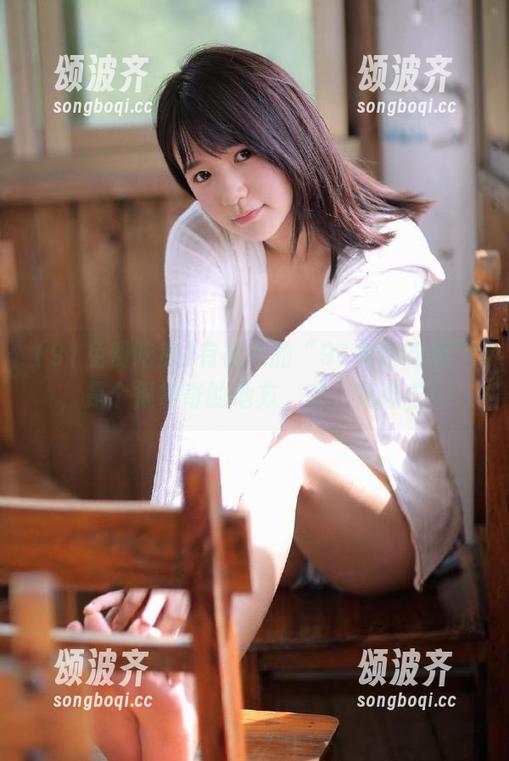 91免费吃瓜 有视频的“91免费吃瓜”,是个很神奇的地方,走,逛逛去!