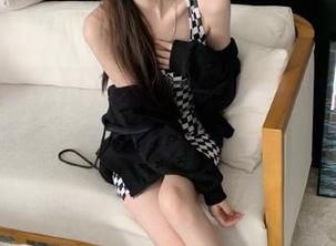我靠，91免费吃瓜app真有毒，每次都想多看一会儿！